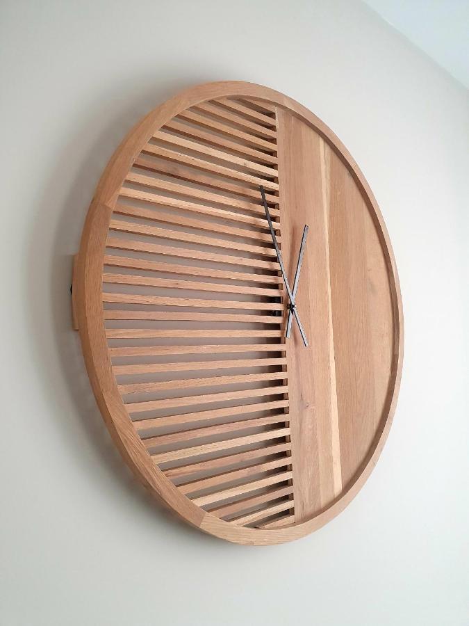 Apartamento Cadiz Centro Fabio Rufino מראה חיצוני תמונה