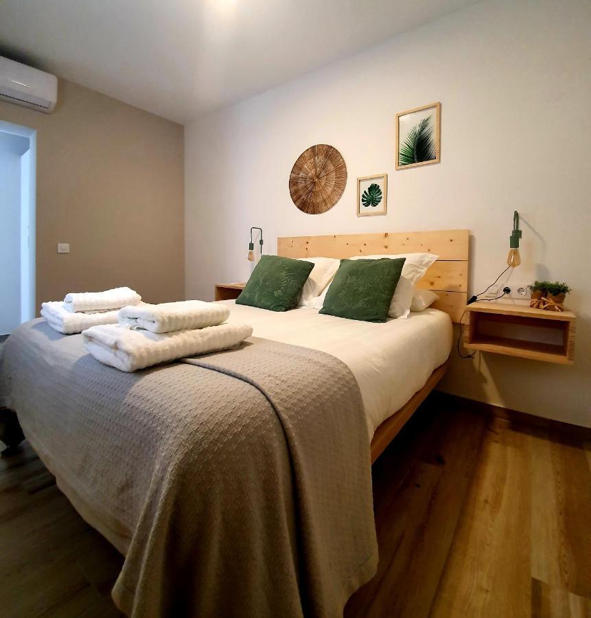 Apartamento Cadiz Centro Fabio Rufino מראה חיצוני תמונה
